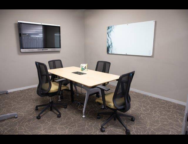 12,465M² BUSINESS CENTRE FOR SALE IN CONSTANTIA KLOOF